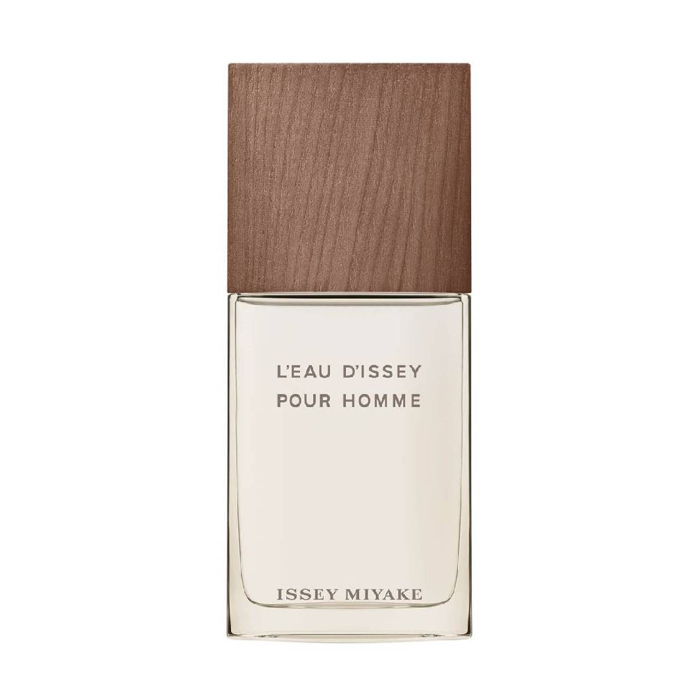Issey Miyake L'Eau d'Issey Vetiver