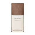 Issey Miyake L'Eau d'Issey Vetiver