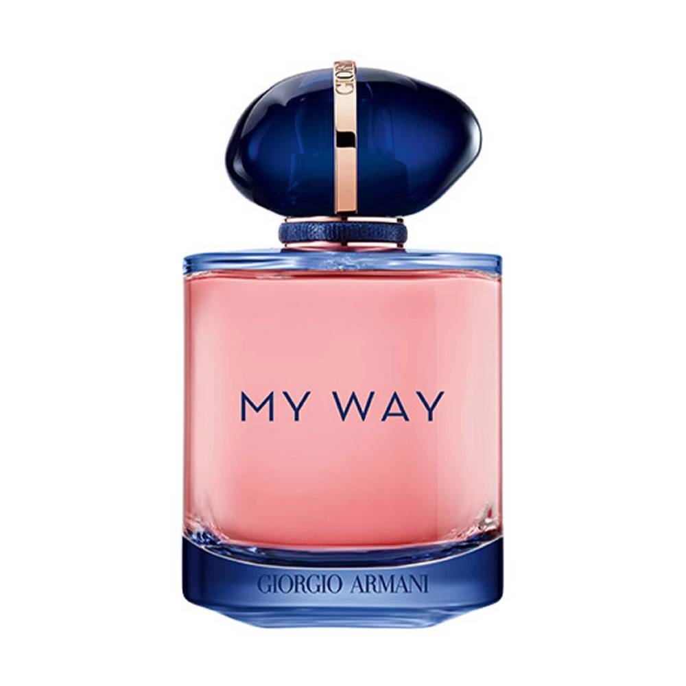 Giorgio Armani My Way Women EDP