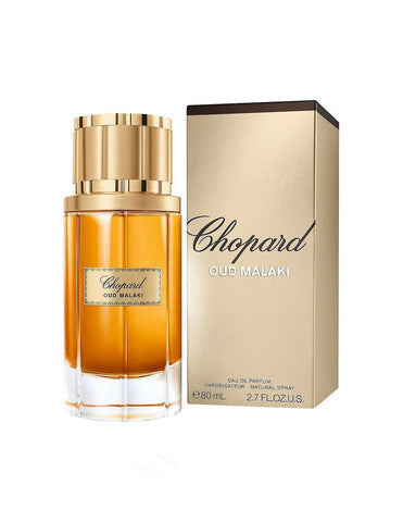 Chopard Oud Malaki EDP
