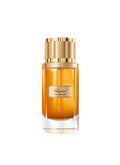 Chopard Oud Malaki EDP