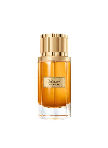 Chopard Oud Malaki