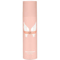 Paco Rabanne Olympea Women EDP