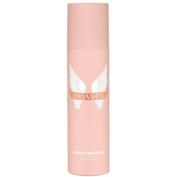 Paco Rabanne Olympea Women EDP