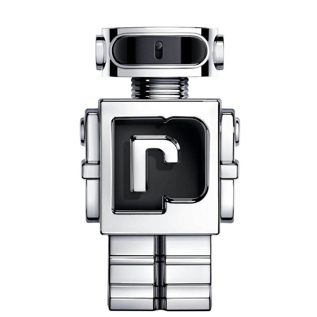 Paco Rabanne Phantom Men EDT