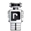 Paco Rabanne Phantom Men EDT