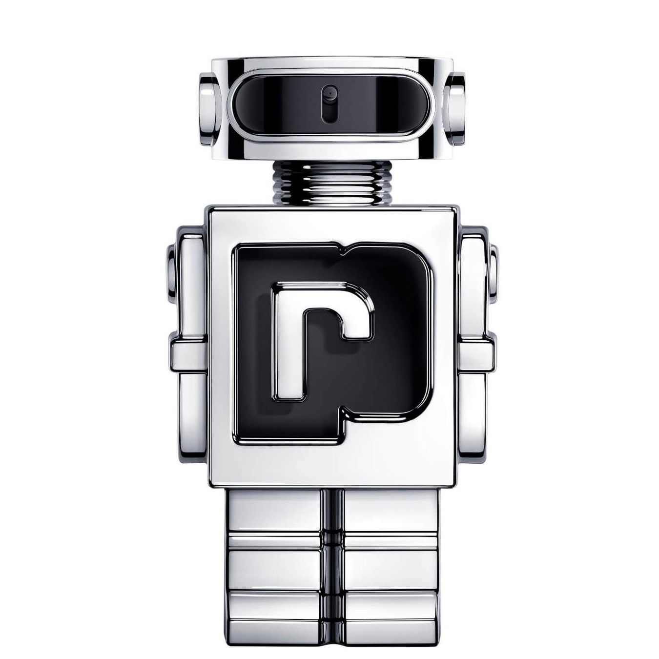 Paco Rabanne Phantom Men EDT