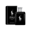 Ralph Lauren Polo Black EDT