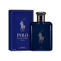 Ralph Lauren Polo Blue Parfum