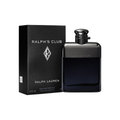 Ralph Lauren Ralph's Club EDP