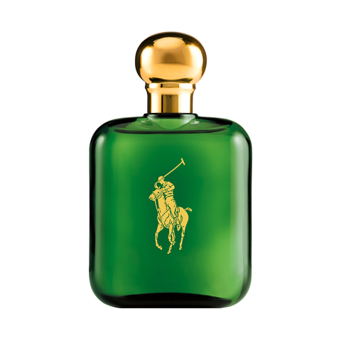 Ralph Lauren Polo 67 EDT