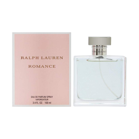 Ralph Lauren Romance Women EDP