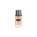 Chopard Rose Malaki EDP