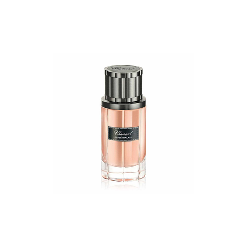 Chopard Rose Malaki