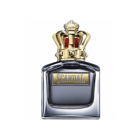 Jean Paul Gaultier Scandal Pour Homme EDT