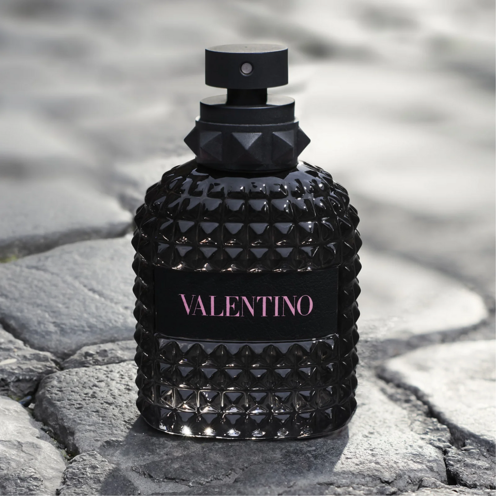 Valentino Born In Roma Uomo Men EDT