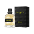 Valentino Born In Roma Uomo Men EDT
