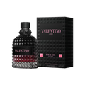 Valentino Born In Roma Uomo Intense Men EDP