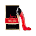 Carolina Herrera Very Good Girl