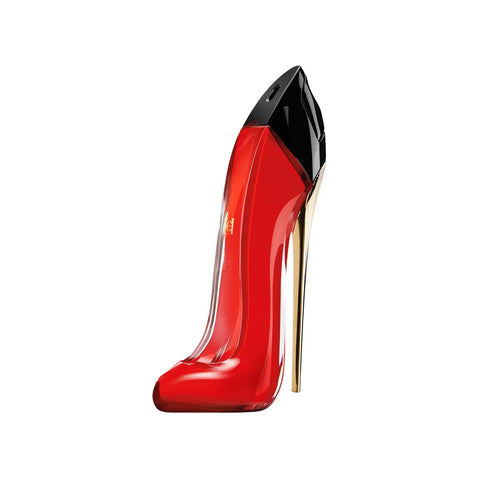 Carolina Herrera Very Good Girl