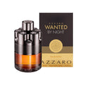 Azzaro Wanted By Night Men EDP