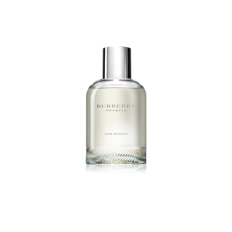 Burberry Weekend Men EDT