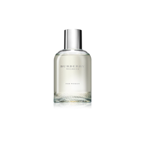 Burberry Weekend Men EDT