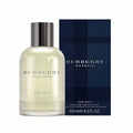 Burberry Weekend Men EDT