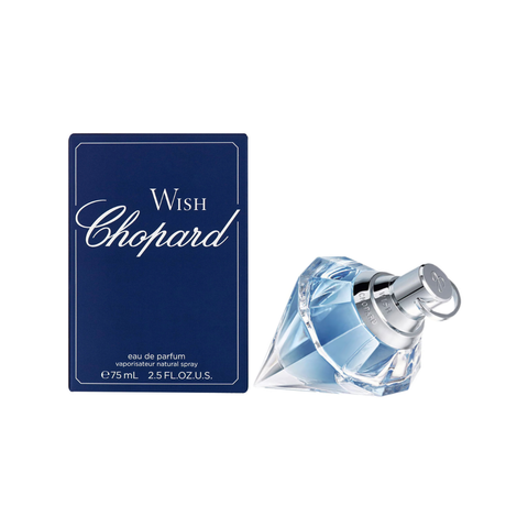 Chopard Wish