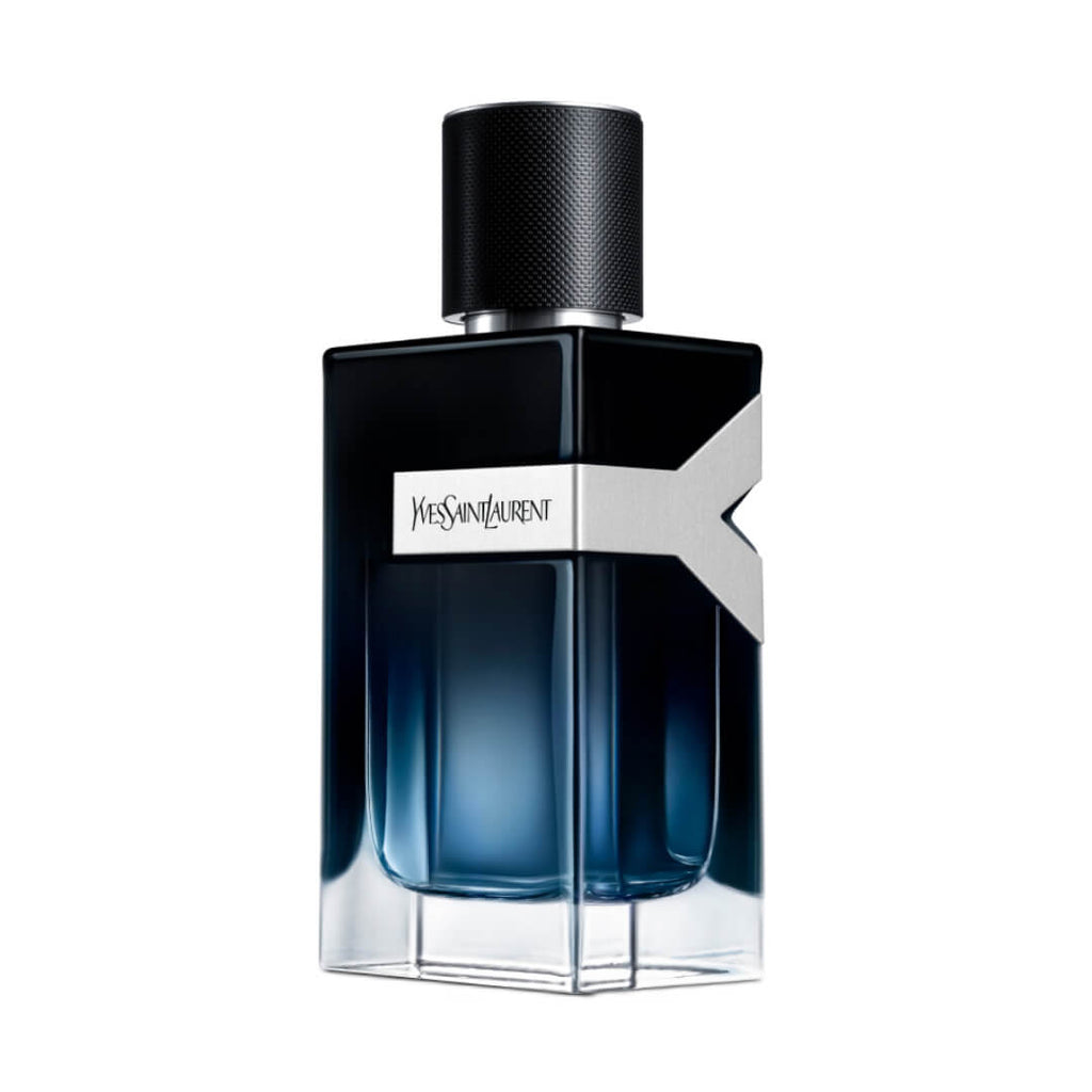 Yves Saint Laurent Y Men EDP