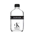 Calvin Klein CK Everyone Unisex
