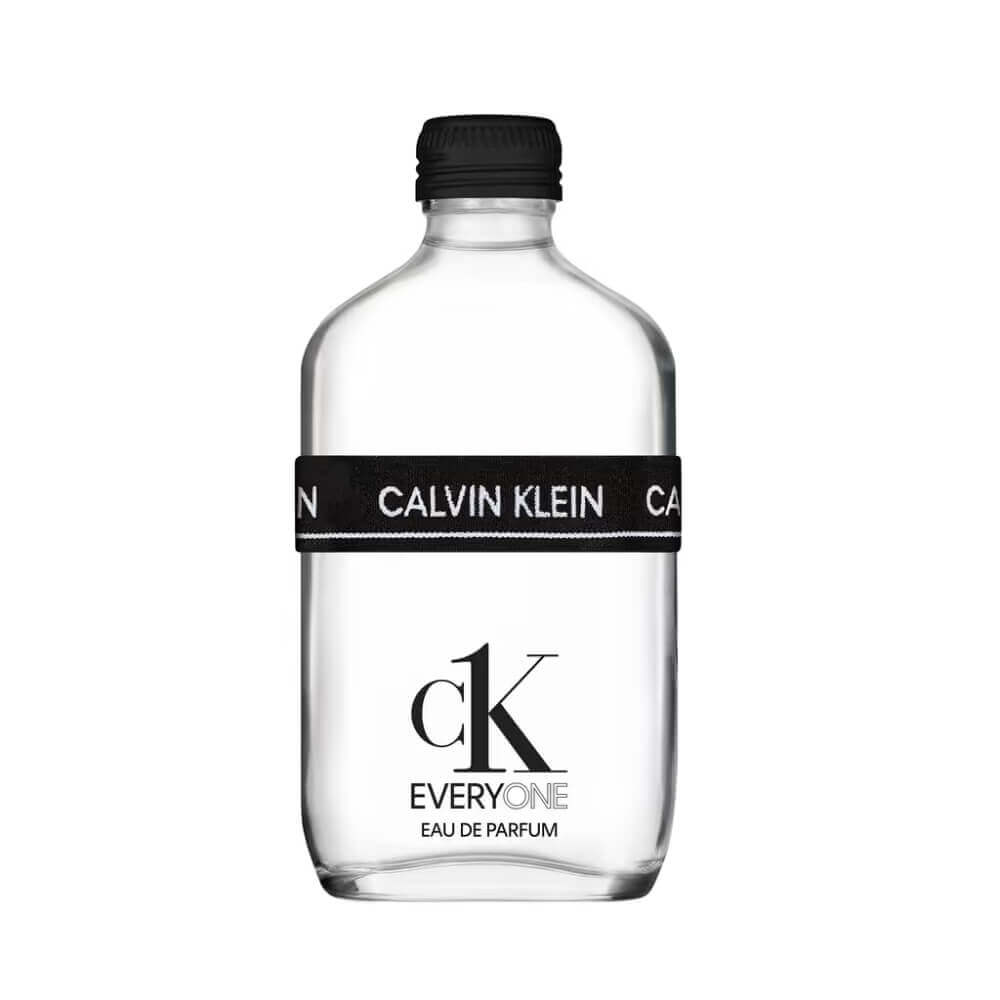 Calvin Klein CK Everyone Unisex