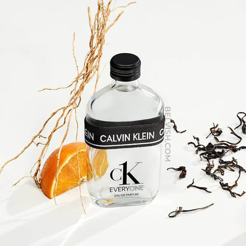 Calvin Klein CK Everyone Unisex