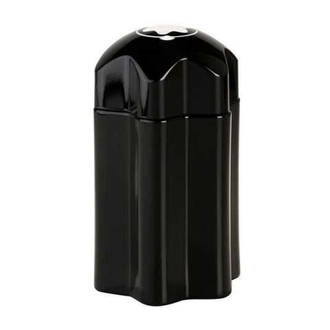 Montblanc Emblem Intense