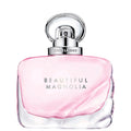 Estee Lauder Beautiful Magnolia EDP