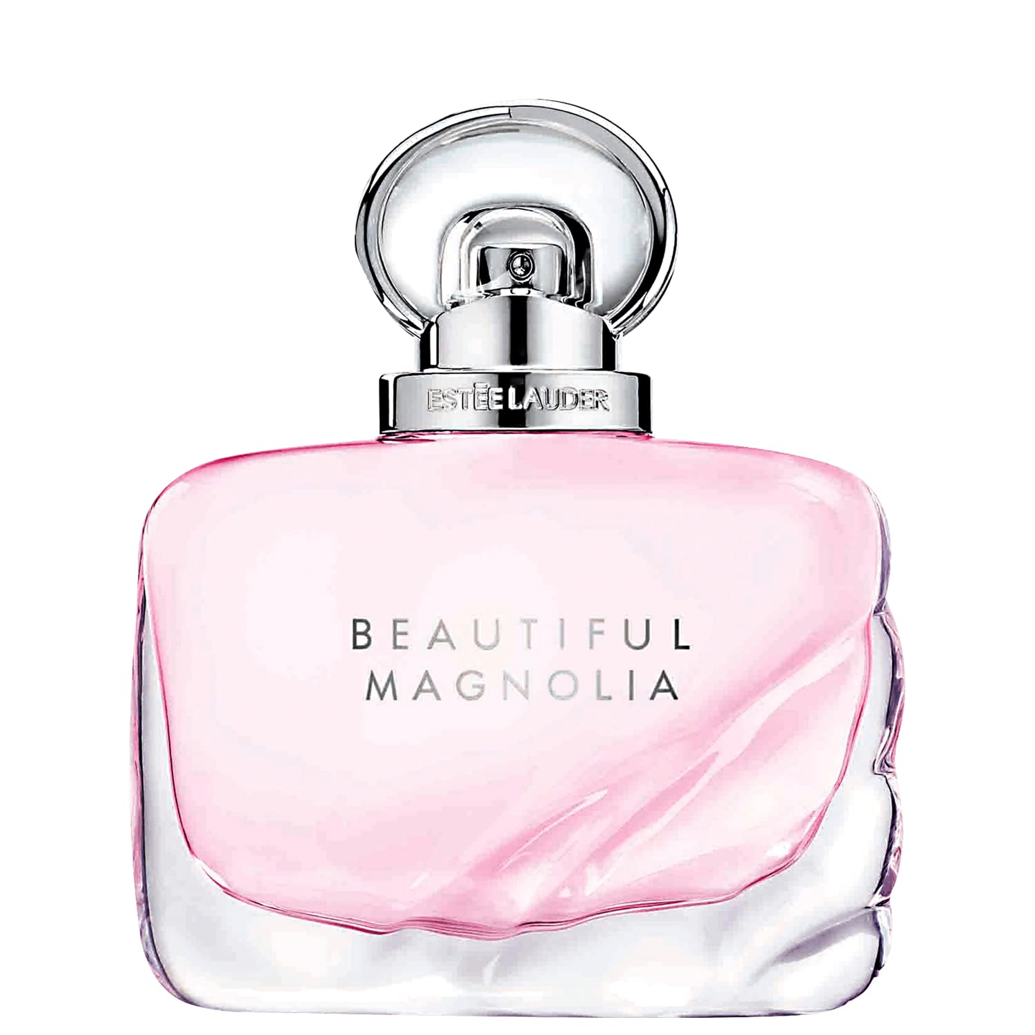 Estee Lauder Beautiful Magnolia EDP