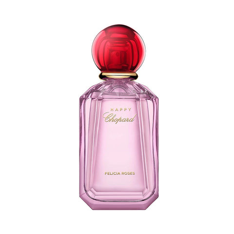 Chopard Happy Felicia Roses EDP