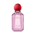 Chopard Happy Felicia Roses EDP