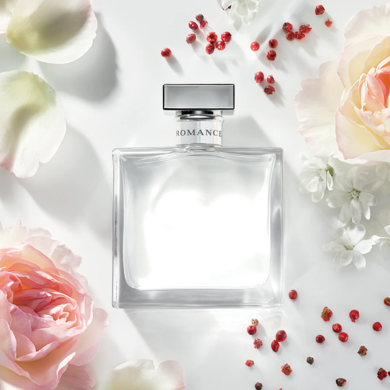 Ralph Lauren Romance Women EDP