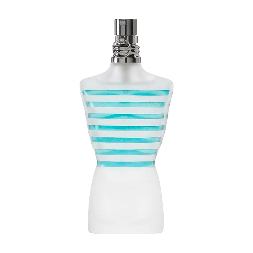 Jean Paul Gaultier Le Male EDT