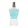 Jean Paul Gaultier Le Male EDT