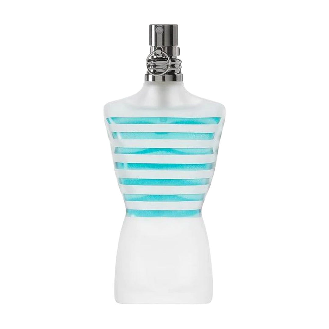 Jean Paul Gaultier Le Male EDT