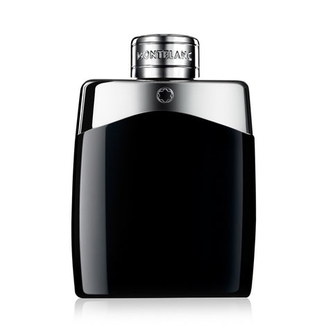 Montblanc Legend