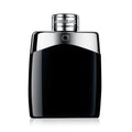 Montblanc Legend EDP