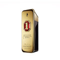Paco Rabanne 1 Million Parfum Men