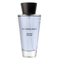 Burberry Touch Men EDT