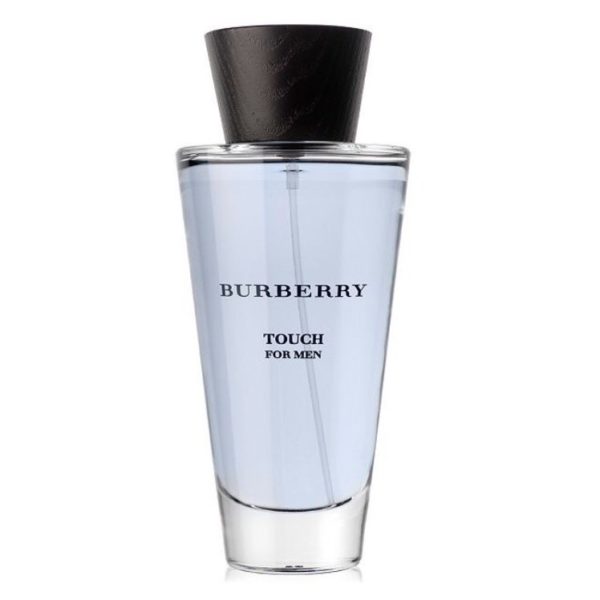 Burberry Touch Men EDT