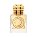 Burberry Goddess Women EDP