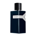 Yves Saint Laurent Y Le Parfum Men